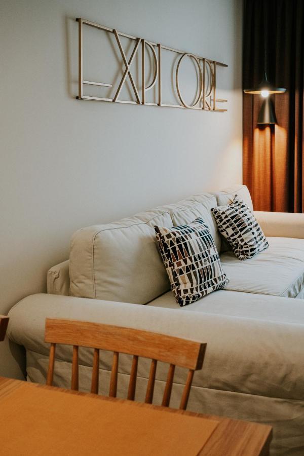 Appartement Levante - Mares Torre Del Mar