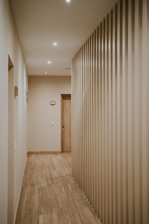 Levante - Mares Appartement *