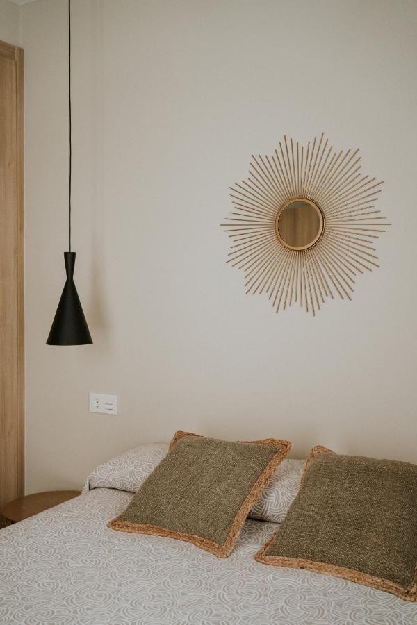 Appartement Levante - Mares Torre Del Mar