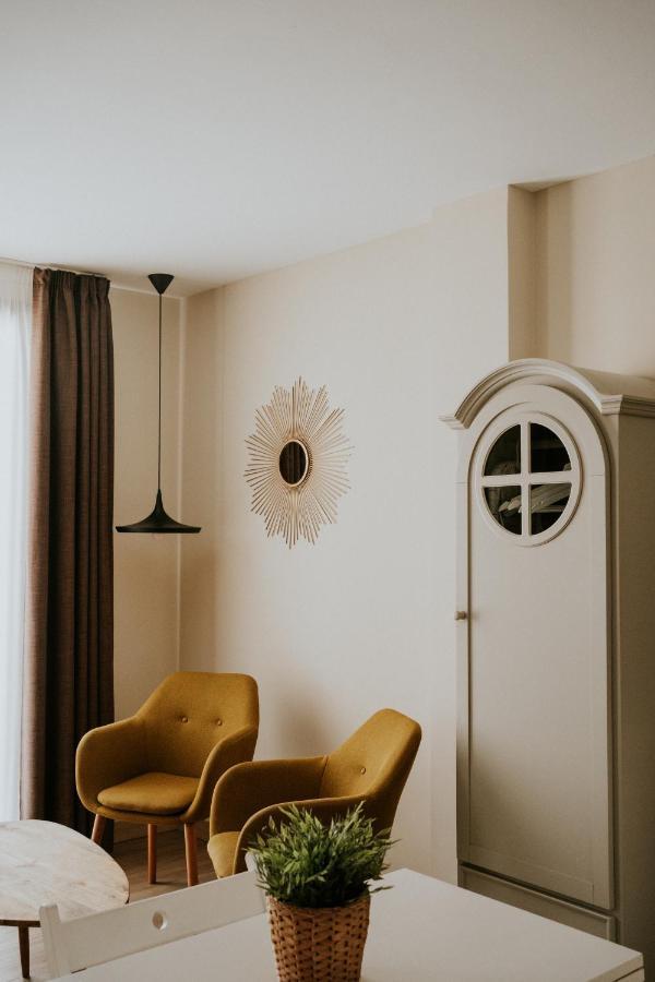 Levante - Mares Appartement
