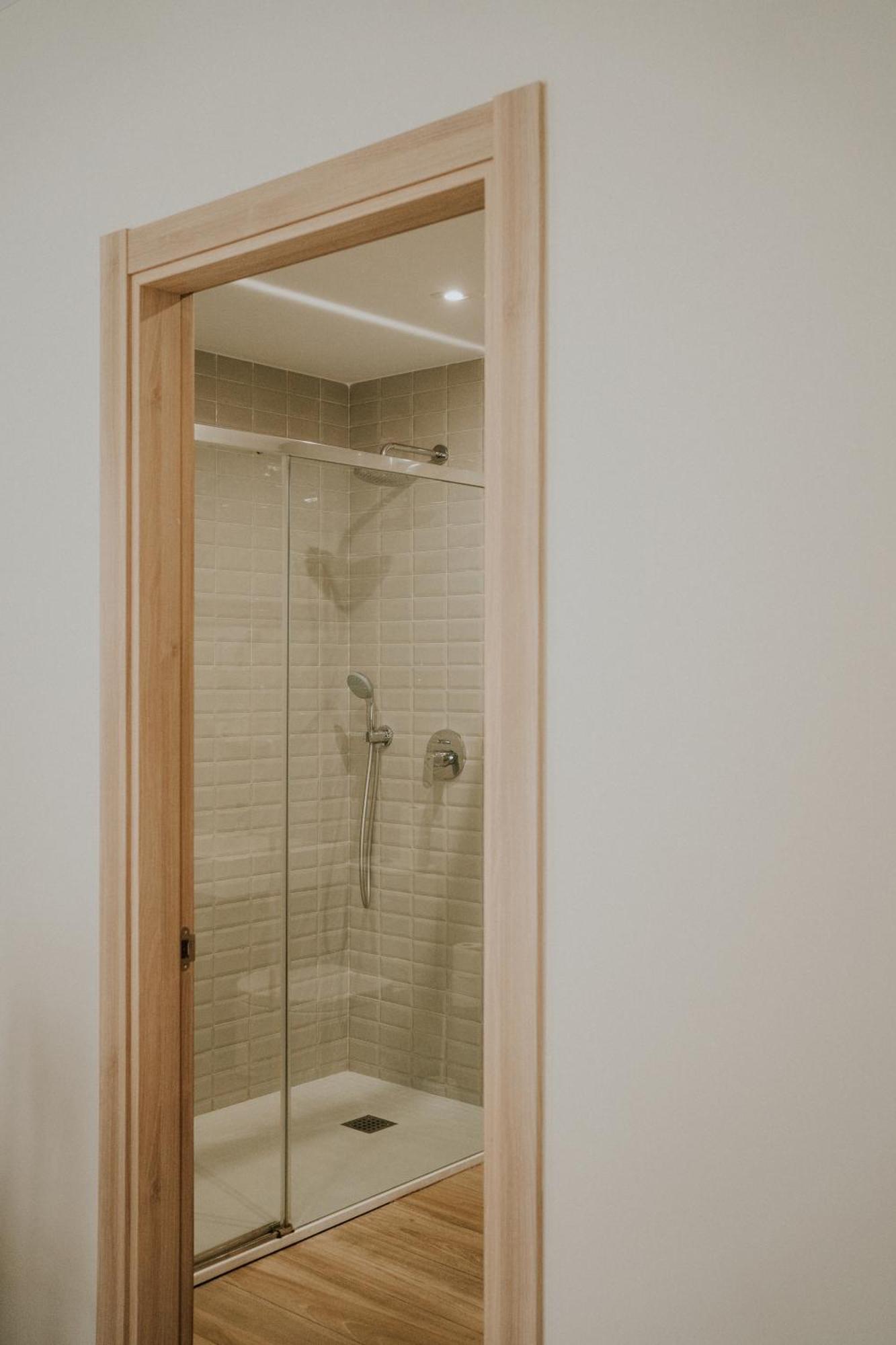 Levante - Mares Appartement