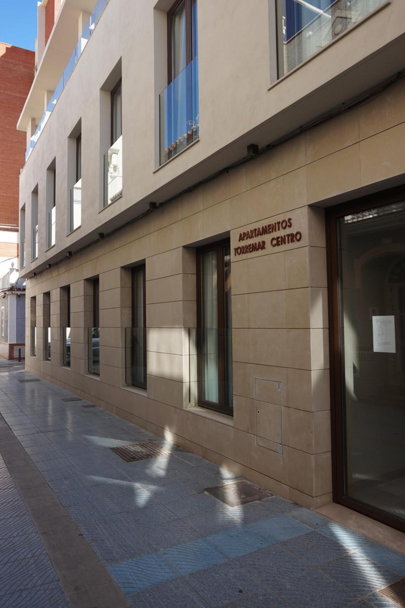 Levante - Mares *
